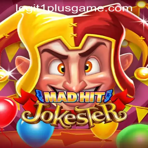 Exploring the Exciting World of MadHitJokester: A Leading Casino Game by 1PlusGame PH Casino