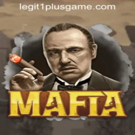 Exploring the Intricacies of Mafia: A Popular Game at 1PlusGame PH Casino