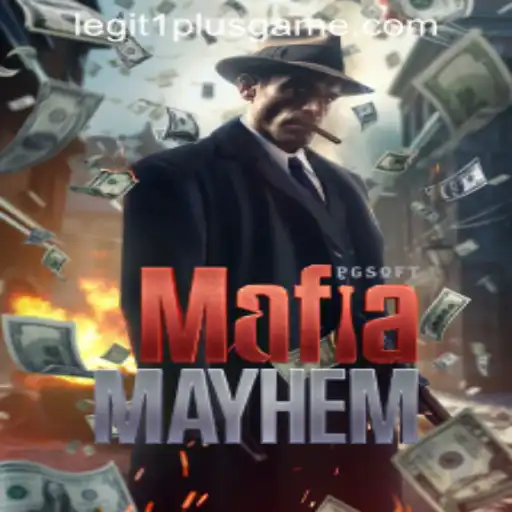 Unveiling MafiaMayhem: An Immersive Experience in 1PlusGame PH Casino