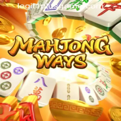 Exploring the Fascinating World of MahjongWays at 1PlusGame PH Casino