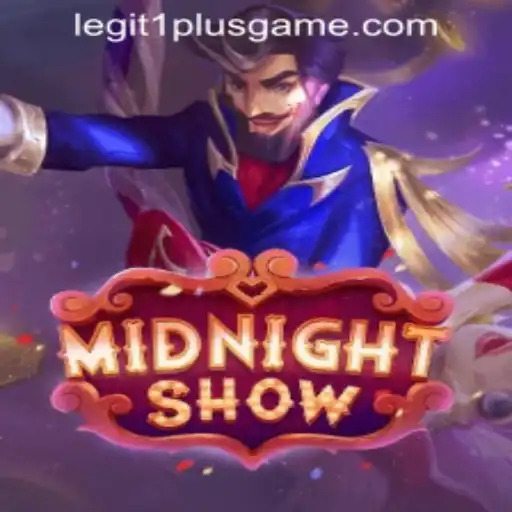 Unlock the Thrills of MidnightShow: The Latest Sensation in Online Gaming