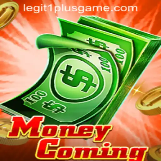 Unveiling MoneyComing: The Exciting New Game at 1PlusGame PH Casino