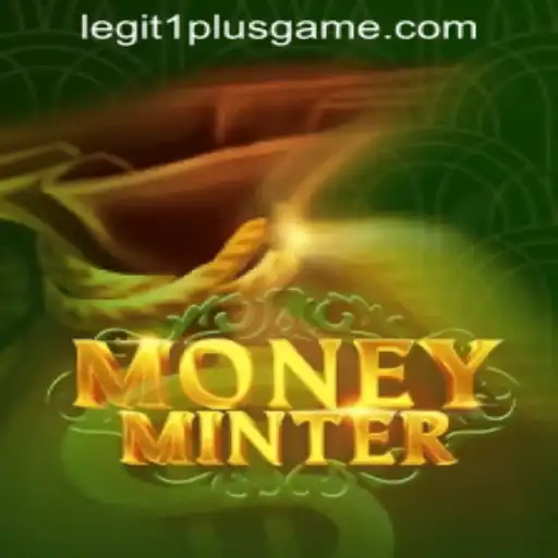 Exploring the Excitement of MoneyMinter at 1PlusGame PH Casino