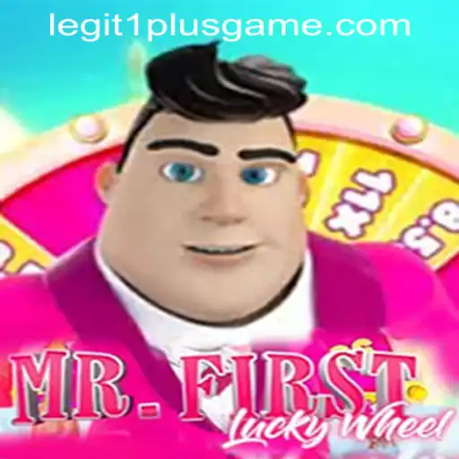 Exploring the Excitement of MrFirstLuckyWheel at 1PlusGame PH Casino