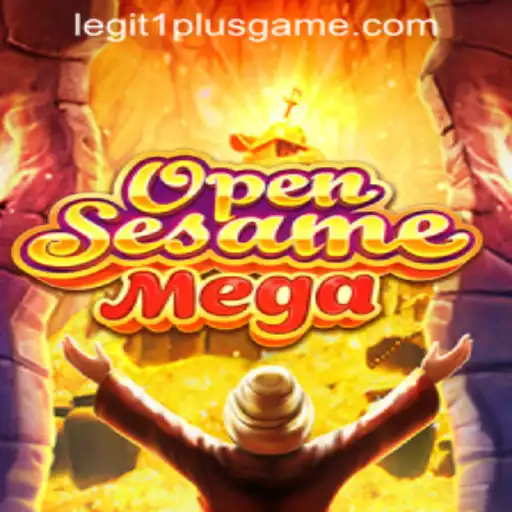 Unlocking the World of OPENSESAMEMEGA: A Deep Dive into 1PlusGame PH Casino's Latest Sensation