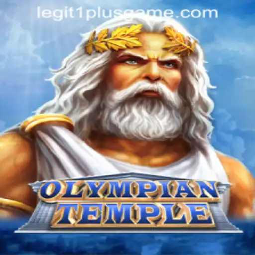 Exploring OlympianTemple: The Intriguing World of a 1PlusGame PH Casino Adventure