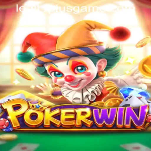 POKERWIN: The Intriguing World of 1PlusGame PH Casino's Latest Offering