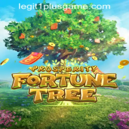 Exploring the Engaging World of ProsperityFortuneTree at 1PlusGame PH Casino