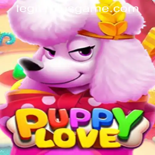 PuppyLove: A Deep Dive into the Whimsical World of 1PlusGame PH Casino's Newest Addition