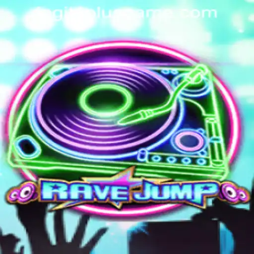 Dive into the Electric World of RaveJump at 1PlusGame PH Casino