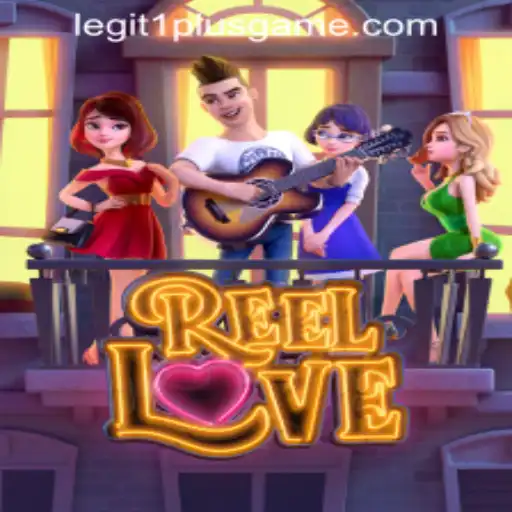 Exploring the Excitement of ReelLove at 1PlusGame PH Casino