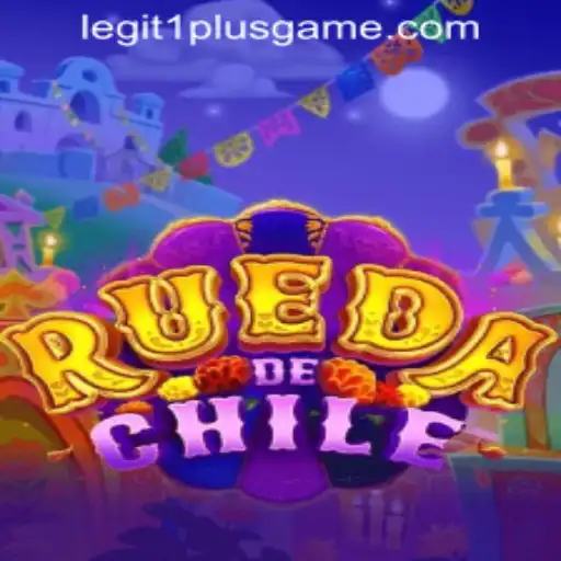 Exploring RuedaDeChile: A Dive into 1PlusGame PH Casino's Unique Offering