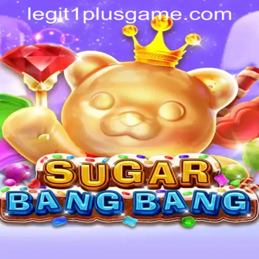 Exploring SUGARBANGBANG: A Vibrant Venture into 1PlusGame PH Casino