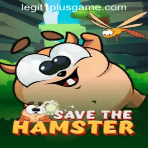 Discover SavetheHamster: The New Exciting Game Experience at 1PlusGame PH Casino