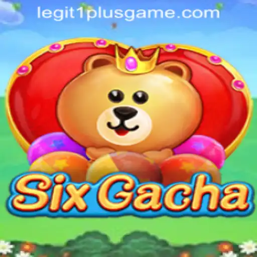 Exploring SixGacha: A New Era in the 1PlusGame PH Casino Realm