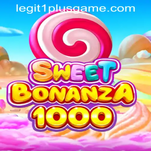 Exploring SweetBonanza1000: The Latest Thrill in 1PlusGame PH Casino