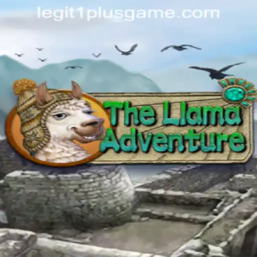 Exploring TheLlamaAdventure: A Dive into the Game and 1PlusGame PH Casino