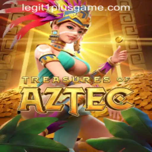 Exploring the Exciting World of Treasures of Aztec at 1PlusGame PH Casino