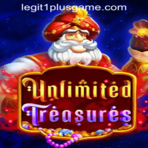 UnlimitedTreasures: Exploring the Excitement at 1PlusGame PH Casino