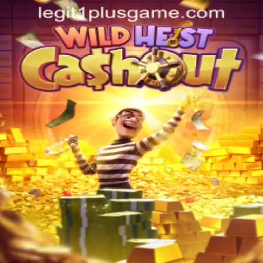 Exploring the Exciting World of WildHeistCashout at 1PlusGame PH Casino