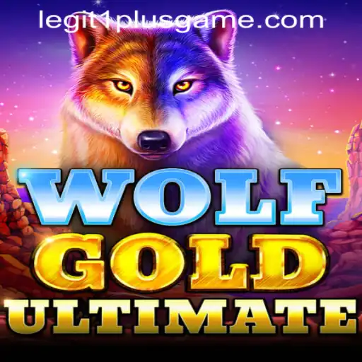 Exploring the Thrills of WolfGoldUltimate at 1PlusGame PH Casino