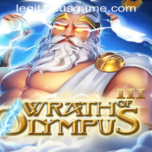 Exploring the Thrilling World of WrathofOlympusIII at 1PlusGame PH Casino
