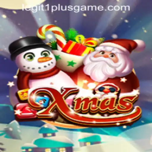 Exploring the Exciting World of Xmas at 1PlusGame PH Casino
