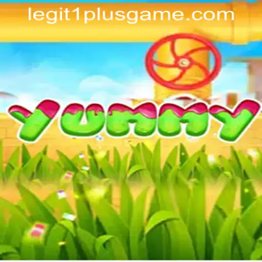 Explore the Exciting World of Yummy at 1PlusGame PH Casino